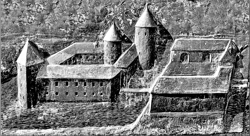Henrichenburg
